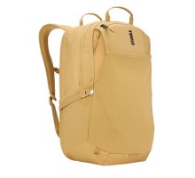 Рюкзак для ноутбука Thule 17" EnRoute 26L TEBP5316 Pale Yellow (3205511)