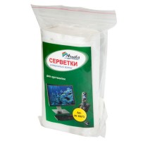 Серветки Arnika universal (refill) 100шт. 0/217 (30673)