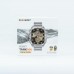 Смарт-годинник KOSPET TANK M4SE SILVER (6978602500638)