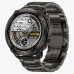 Смарт-годинник KOSPET TANK T4SE BLACK (6978602500607)