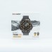 Смарт-годинник KOSPET TANK T4SE BLACK (6978602500607)