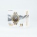 Смарт-годинник KOSPET TANK T4SE GOLD (6978602500621)