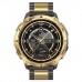 Смарт-годинник KOSPET TANK T4SE GOLD (6978602500621)