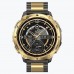 Смарт-годинник KOSPET TANK T4SE GOLD (6978602500621)