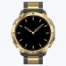 Смарт-годинник KOSPET TANK T4SE GOLD (6978602500621)