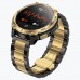 Смарт-годинник KOSPET TANK T4SE GOLD (6978602500621)