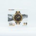 Смарт-годинник KOSPET TANK T4SE GOLD (6978602500621)