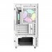 Корпус для ПК Gamemax NEX C31 WH