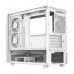 Корпус для ПК Gamemax NEX C31 WH