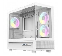 Корпус для ПК Gamemax NEX C31 WH