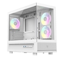 Корпус для ПК Gamemax NEX C31 WH