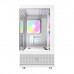 Корпус для ПК Gamemax NEX C31 WH