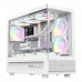 Корпус для ПК Gamemax NEX C31 WH