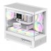 Корпус для ПК Gamemax NEX C31 WH