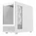Корпус для ПК Gamemax NEX C31 WH
