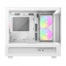 Корпус для ПК Gamemax NEX C31 WH