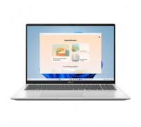 Ноутбук ASUS Vivobook 16 X1607AA-MB063 (90NB1722-M004S0)