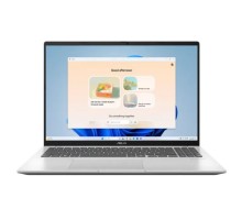 Ноутбук ASUS Vivobook 16 X1607AA-MB063 (90NB1722-M004S0)
