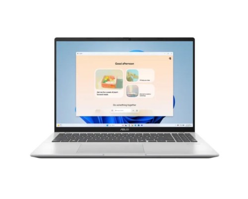 Ноутбук ASUS Vivobook 16 X1607AA-MB063 (90NB1722-M004S0)