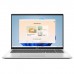 Ноутбук ASUS Vivobook 16 X1607AA-MB063 (90NB1722-M004S0)