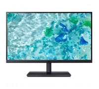 Монітор Acer B247YC3bmiruzxv (UM.QB7EE.304)