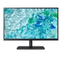 Монітор Acer B247YC3bmiruzxv (UM.QB7EE.304)