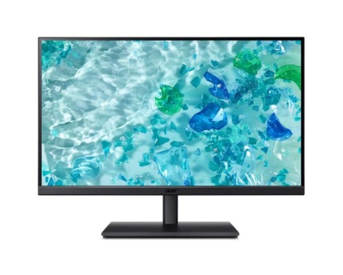 Монітор Acer B247YC3bmiruzxv (UM.QB7EE.304)