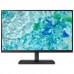 Монітор Acer B247YC3bmiruzxv (UM.QB7EE.304)