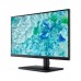 Монітор Acer B247YC3bmiruzxv (UM.QB7EE.304)