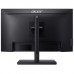 Монітор Acer B247YC3bmiruzxv (UM.QB7EE.304)