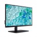 Монітор Acer B247YC3bmiruzxv (UM.QB7EE.304)