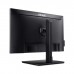 Монітор Acer B247YC3bmiruzxv (UM.QB7EE.304)