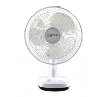 Вентилятор Metec FT-30A