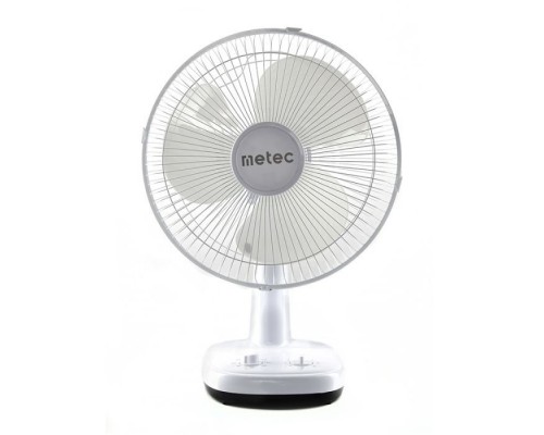 Вентилятор Metec FT-30A