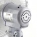 Вентилятор Metec FT-30A