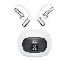 Навушники XO G49 White (XO-G49-WH)