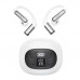Навушники XO G49 White (XO-G49-WH)