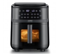 Мультипіч Caso Steam & Air Fry 700