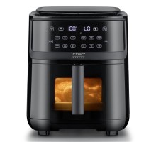 Мультипіч Caso Steam & Air Fry 700