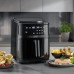 Мультипіч Caso Steam & Air Fry 700