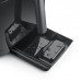 Мультипіч Caso Steam & Air Fry 700