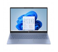 Ноутбук HP OmniBook 5 AI 16-af1035ua (D4GU5EA)