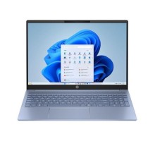 Ноутбук HP OmniBook 5 AI 16-af1035ua (D4GU5EA)