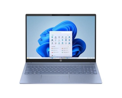 Ноутбук HP OmniBook 5 AI 16-af1035ua (D4GU5EA)
