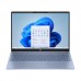 Ноутбук HP OmniBook 5 AI 16-af1035ua (D4GU5EA)