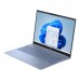 Ноутбук HP OmniBook 5 AI 16-af1035ua (D4GU5EA)