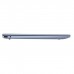 Ноутбук HP OmniBook 5 AI 16-af1035ua (D4GU5EA)