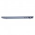 Ноутбук HP OmniBook 5 AI 16-af1035ua (D4GU5EA)
