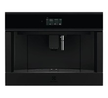 Кавомашина Electrolux EBC95T
