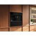Кавомашина Electrolux EBC95T